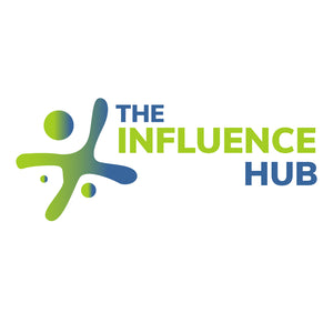 The Influence Hub