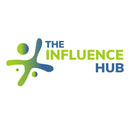 The Influence Hub